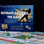 ubthegame075