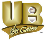UBTG logo