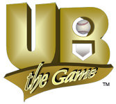 UBTG square logo