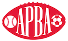 apba-logo-red
