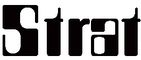 strat small logo